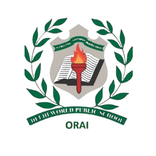 Delhi World Public School