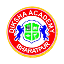 Diksha Academy Bharatpur APK