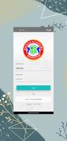 Diksha Academy Bharatpur الملصق