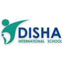 Disha International - Parent App APK