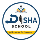 Disha School biểu tượng