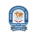 Doon International School APK