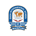 Doon International School أيقونة