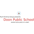 DOON PUBLIC SCHOOL - PARENT AP APK