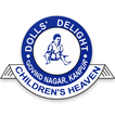 Doll's Delight School