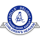 Doll's Delight School APK