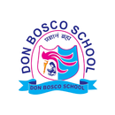 Don Bosco Convent School APK