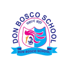 Don Bosco Convent School icon