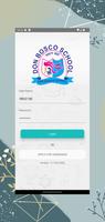 Don Bosco Convent School poster