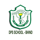 DPS BHIND APK