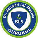 Dr. Banwari Lal Sharma Gurukul APK