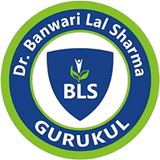 Dr. Banwari Lal Sharma Gurukul أيقونة