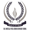 DR SONEY LAL PATEL SENIOR SECO