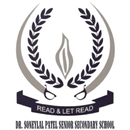 DR SONEY LAL PATEL SENIOR SECO APK