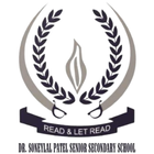 DR SONEY LAL PATEL SENIOR SECO icon