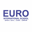 EURO INTERNATIONAL SCHOOL, SIK