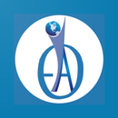 Euro Academy , Sirsaganj APK