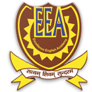 Excellence English Academy APK