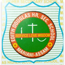 Edith Douglas Higher Secondary APK