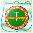 Edith Douglas Higher Secondary school APK