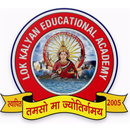 EDULOK ACADEMY - PARENT APK