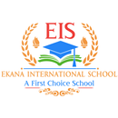 EKANA INTERNATIONAL SCHOOL - PARENT APP APK