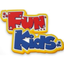 Fun Kids Pre School APK