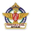 Farhan Public School - Parent 