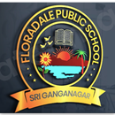 FLORADALE PUBLIC SCHOOL - PARE aplikacja
