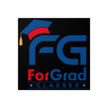 ForGrad Classes