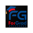 ForGrad Classes APK