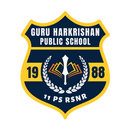 Guru Harkrishan Public School APK