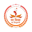 Gurukul Vidya Parent App APK