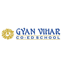 Gyan Vihar School - Parent App APK