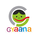 GYAANA INTERNATIONAL SCHOOL APK