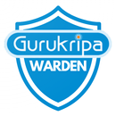 GCI WARDEN APK