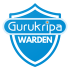 GCI WARDEN icono