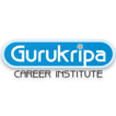 GCI ALWAR - PARENT