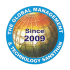 GLOBAL INTERNATIONAL ACADEMY icon