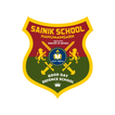 GOOD DAY DEFENCE SCHOOL
