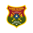 GOOD DAY DEFENCE SCHOOL APK