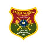 GOOD DAY DEFENCE SCHOOL biểu tượng