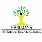 HARI MAYA INTERNATIONAL SCHOOL 아이콘