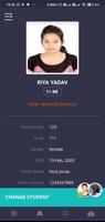 HARI MAYA INTERNATIONAL SCHOOL 포스터