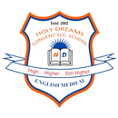 Holy Dreams Convent School APK