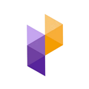 IVYPrints APK