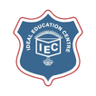Ideal Education Centre