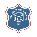 Ideal Education Centre aplikacja