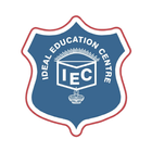 Ideal Education Centre أيقونة