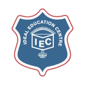 Ideal Education Centre